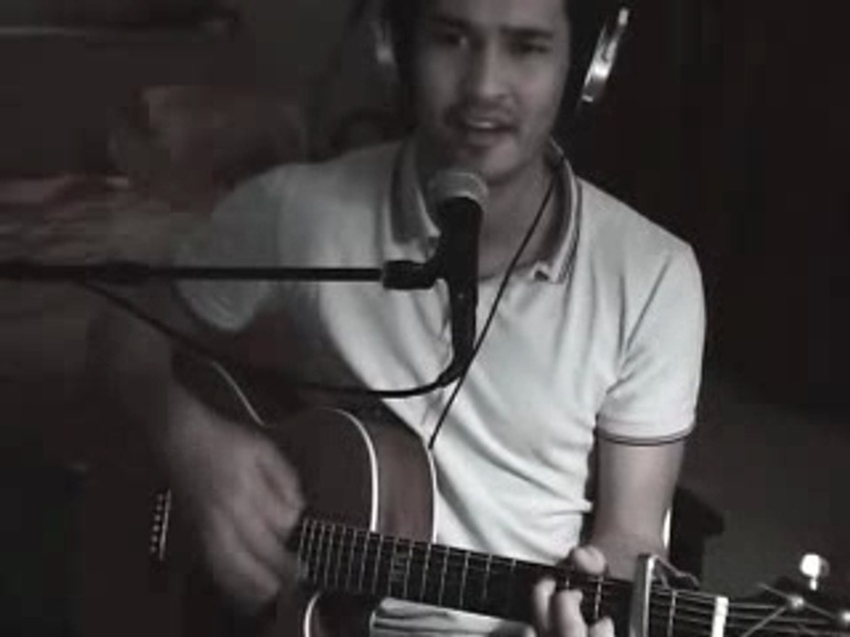 Maurane & Daran - Dernier Voyage