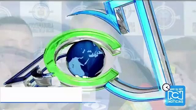 MOE advierte sobre riesgo electoral en varios municipios del Valle del Cauca