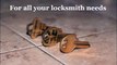 Yuma Locksmith |  24 Hour Locksmith Yuma Az  | Call Now 928-580-2775