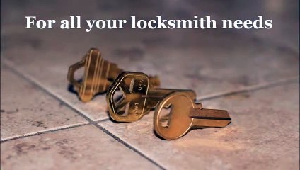 Yuma Locksmith |  24 Hour Locksmith Yuma Az  | Call Now 928-580-2775