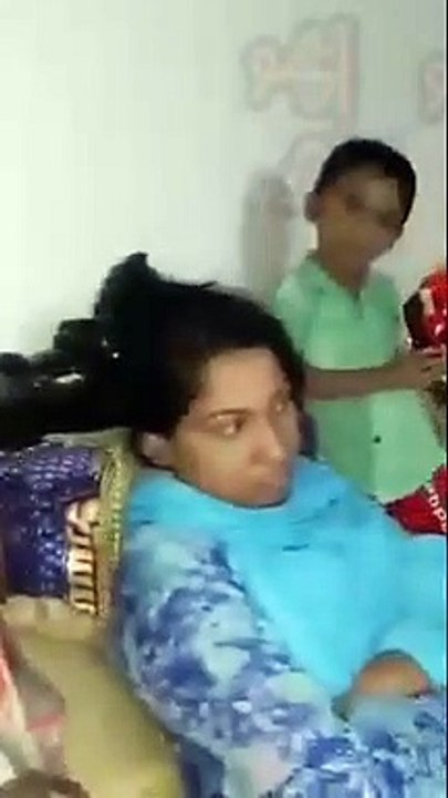 Bokul ful bokul ful sona diya