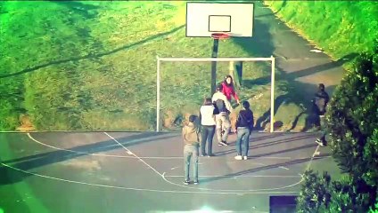 Bogotá quiere saber: ¿Cuánta basura produce al año cada habitante de la capital?