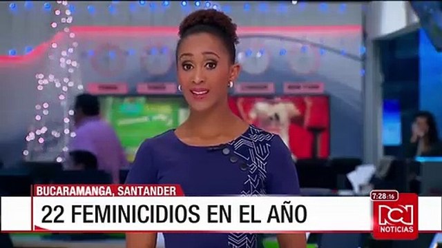 Hombres armados retuvieron al registrador de El Rosario, Nariño