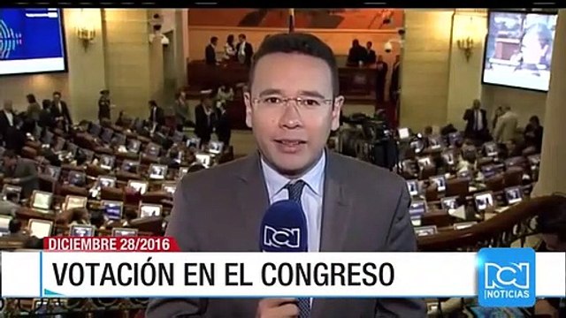 Al menos 40 familias en emergencia por fuertes lluvias en Soacha, Cundinamarca