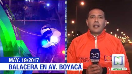 Policía de Antioquia realizó operativo en contra del Clan del Golfo
