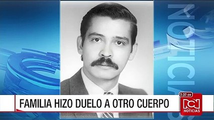 Monseñor Rubén Salazar dijo tener "cero tolerancia" con casos de abuso a menores