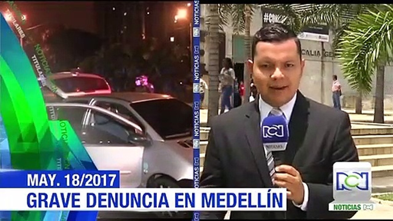 Fast track: no es intocable