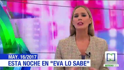 Todo el país en emergencia por temporada invernal