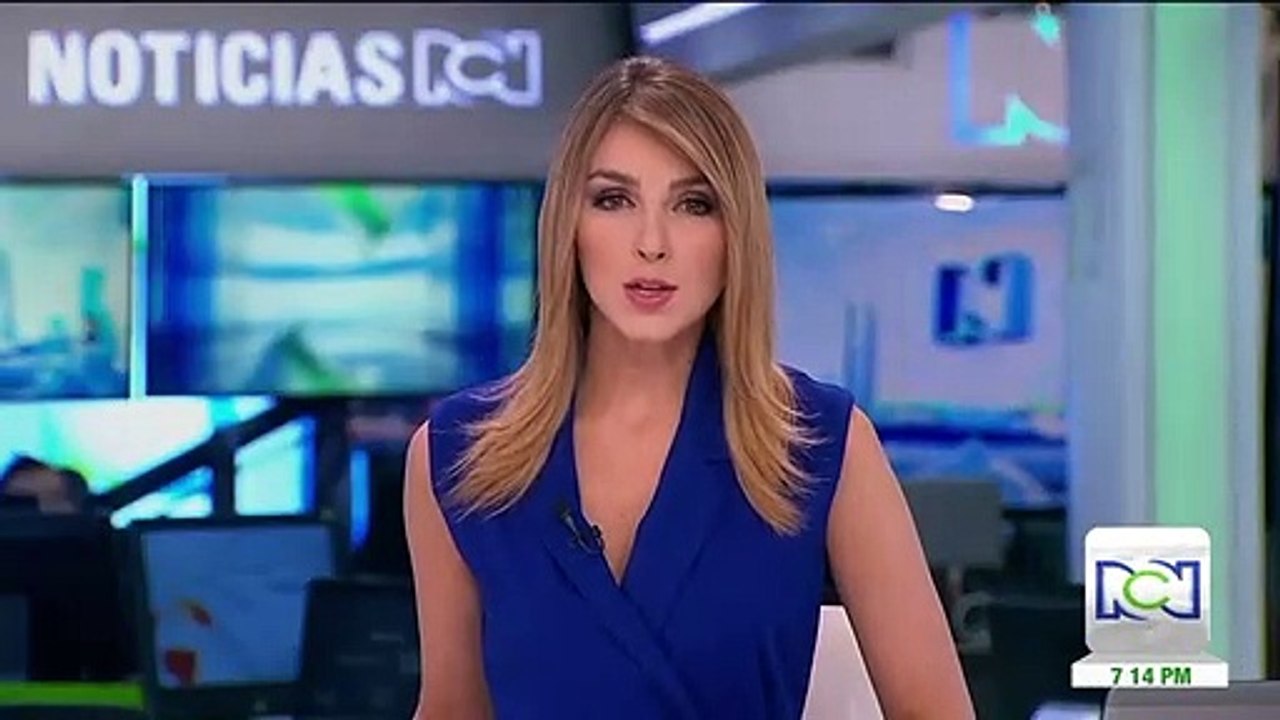 Al menos 124 guerrilleros han sido capturados por escapar de zonas veredales