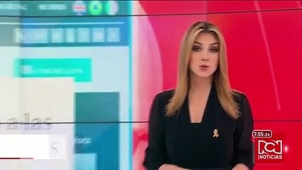 Molestia de las Farc por cambios de última hora a jurisdicción especial en nuevo acuerdo