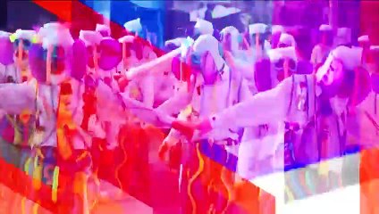 Así fue la recuperación del malecón en Puerto Colombia