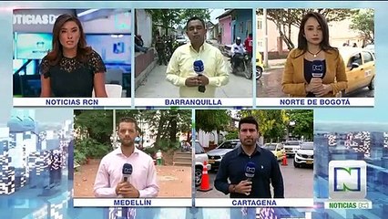 Terminó primera fase de exhumaciones de fosas comunes en zona rural de Bojayá