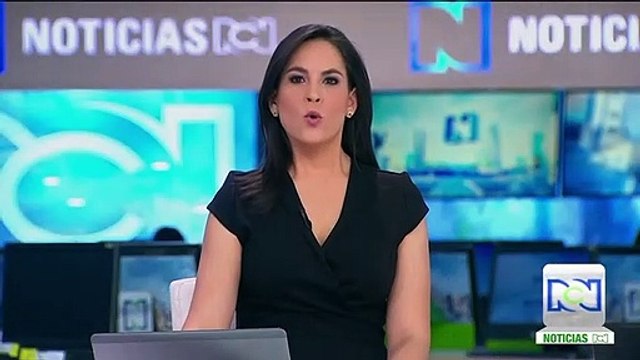 Justicia ordenó libertad del general (r) Henry Torres Escalante condenado por falsos positivos