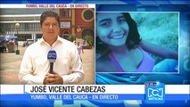 Niña de 13 años fue asesinada por robarle el celular en Yumbo, Valle del Cauca