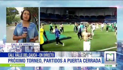 Emisión 06:00 a.m / 26 de mayo de 2017