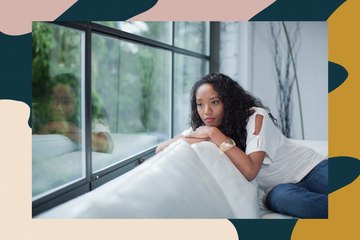 What Happens to Your Body When You Go Too Long Without Human Touch