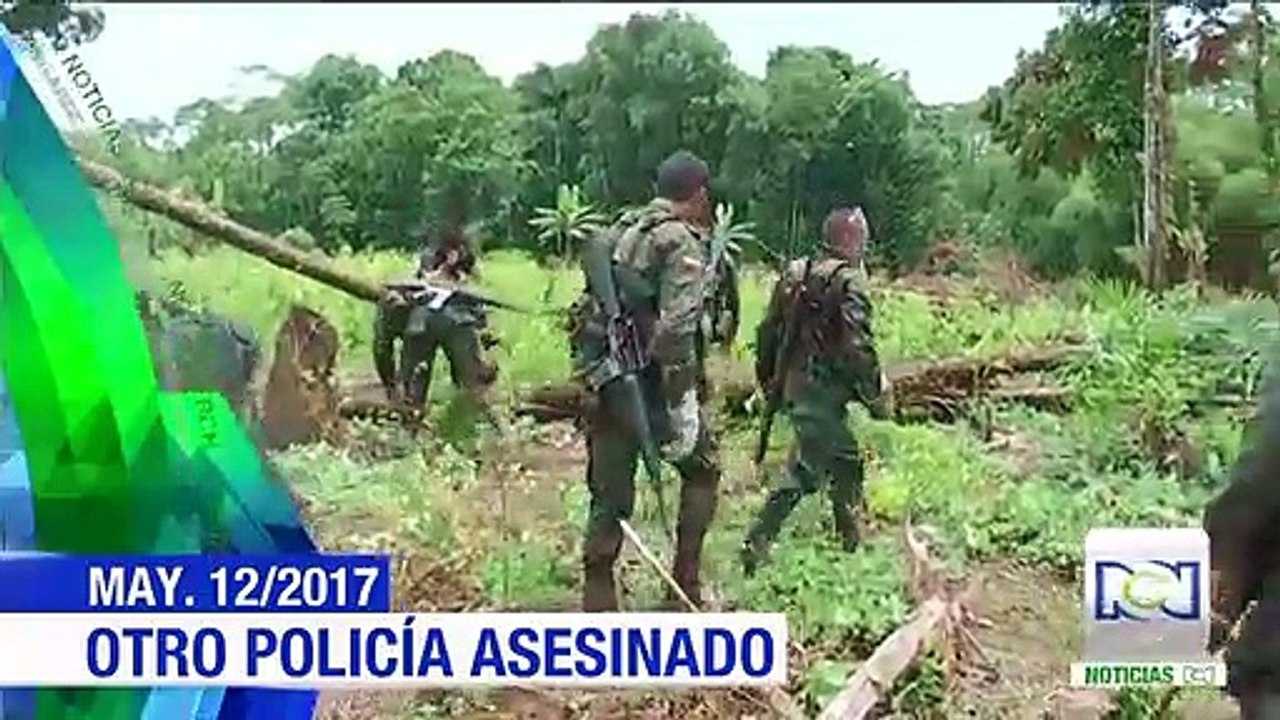 Por vencimiento de términos asesino de estudiante de derecho quedó libre