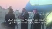 وزير الخارجية الأميركي يصل الى الدوحة للمشاركة في محادثات السلام الأفغانية