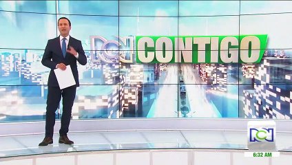 Niño de 6 años necesita con urgencia una operación en su oído