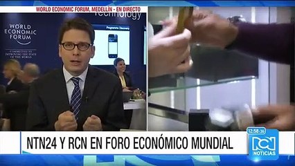 El superintendente de Bancos de Chile alertó por el endeudamiento de los jóvenes