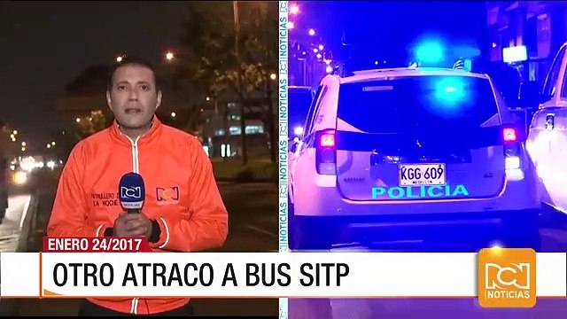 Noticias RCN ganador de Premio Internacional de Periodismo Rey de España