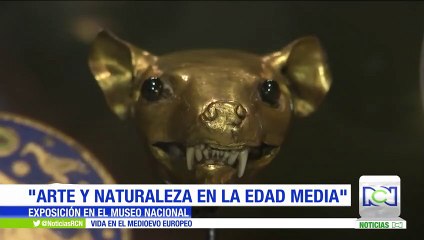 Prográmese con: Teatro, Arte y Cine