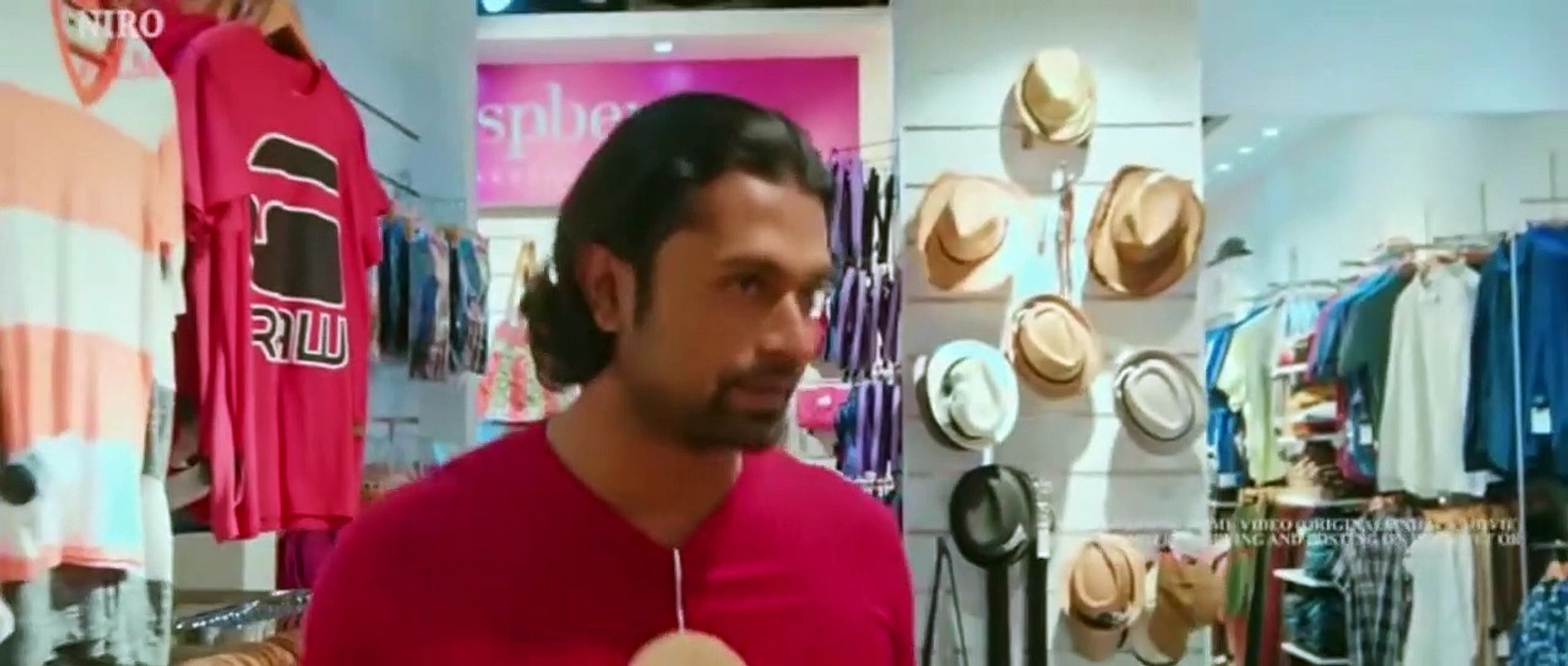 Sarungal New Sinhala Movie -2