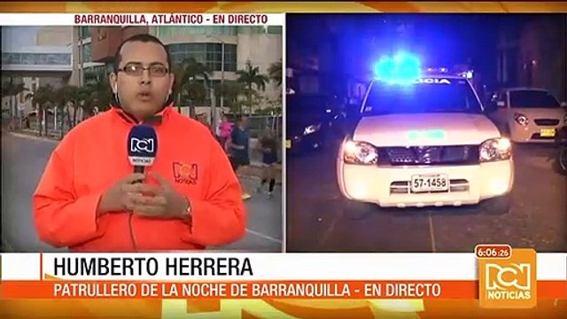 Capturan a hombre señalado de pertenecer a las Autodefensas del Cesar