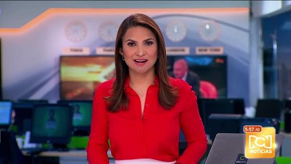 Niño murió electrocutado en Valledupar