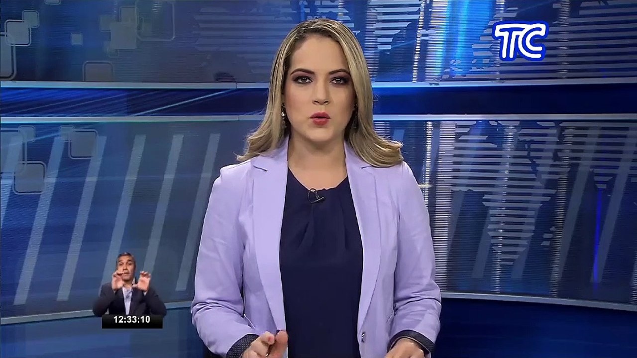 N2