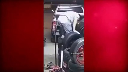 VIDEOS VIRALES PARA MORIR DE LA RISAhumor mexicano Si te Ries Pierdes 100000% imposible