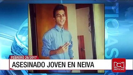 Guerrilleros podrían trabajar en la Unidad Nacional de Protección