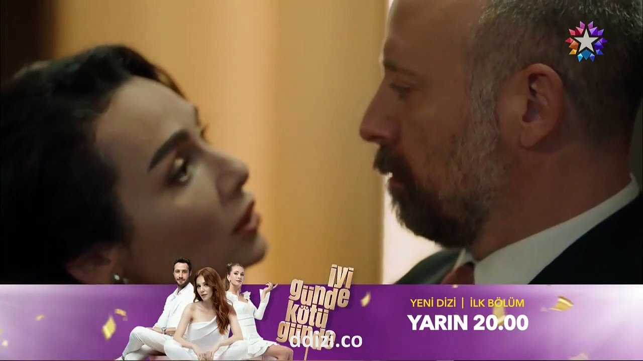 babil-11-1.