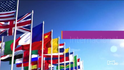 Muere quinto niño en el hospital pediátrico más importante de Venezuela