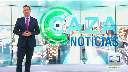 Centro de Desarrollo Infantil en Cúcuta se convirtió en un elefante blanco