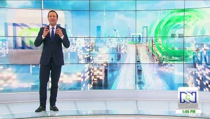 Terminal de transportes de Uribia, La Guajira, es un elefante blanco