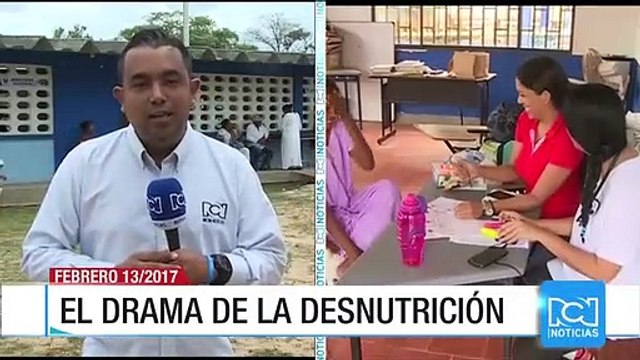El Peñón, Bolívar, llora a los cinco niños que murieron incinerados en una vivienda