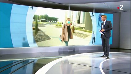 #PrioritéEmploi : les secteurs qui recrutent