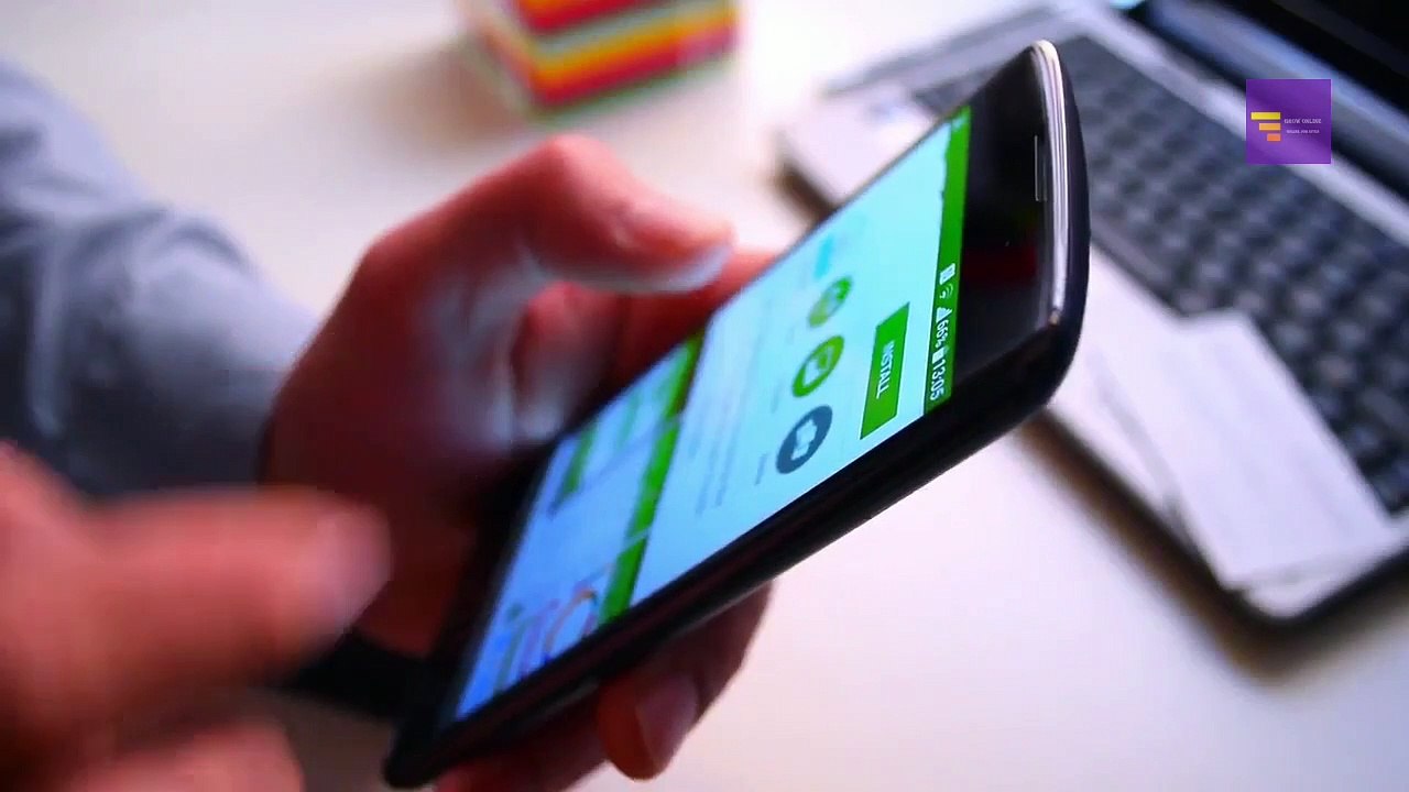 10-ways-to-earn-free-google-play-credits-hack-your-way-into-free-codes