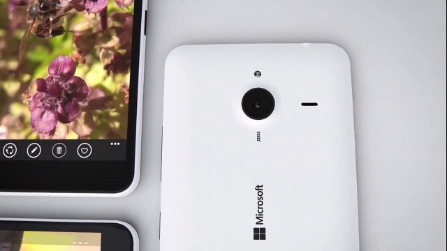 Microsoft Lumia 640 XL vs Sony Xperia C4 Commercials - Commercials World, Funny Little Stories. Subscribe to channel!