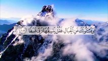 أجمل حالات واتس اب دينيه_قرآن كريم بصوت جميل جدا ❤ Quran States(360P)_1