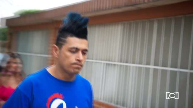 Las palmadas y pellizcos, los castigos más comunes contra menores en Colombia, según estudio