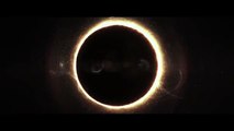 DUNE Trailer Teaser (2020) Timothée Chalamet, Zendaya Sci-Fi Movie