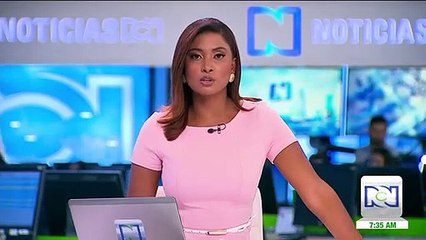 Jesús Bedoya, el pionero del Kitesurf en Colombia