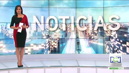 Se conmemoraron 14 años del asesinato del gobernador antioqueño Guillermo Gaviria por parte de las Farc