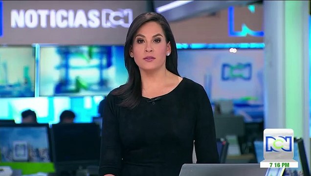 Embajador de Francia pidió a Farc cumplir con lo establecido en los acuerdos