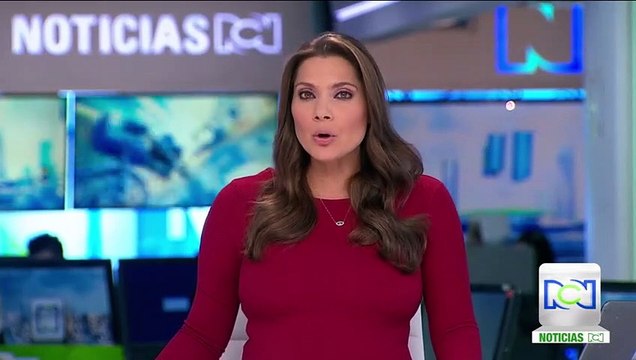 Ramírez: candidatura de centroderecha y coalición es viable (…) quiero llevar esas banderas