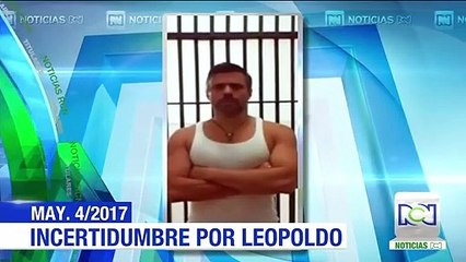 Denuncian secuestro de funcionario de las Farc en el Guaviare