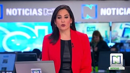 Ejército halló caleta de armas del frente séptimo, disidente de las Farc