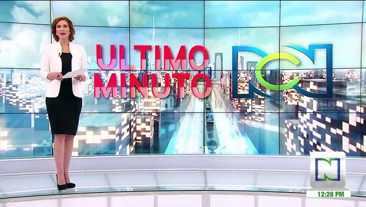 El Patrullero del Aire sobrevoló la zona donde se accidentó un avión del Ejército